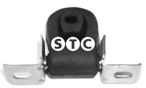 T402425 STC подушка кріплення глушника