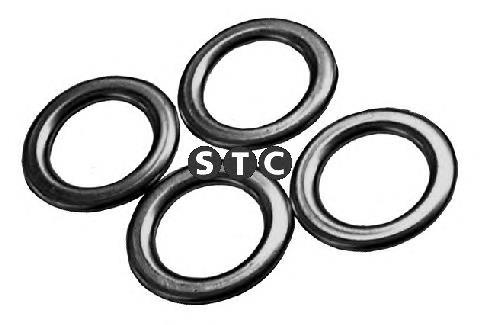 Прокладка пробки піддону двигуна STC T402001 ціна, від 0.23 USD