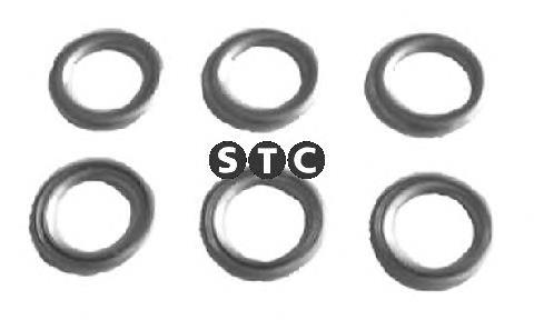 Прокладка пробки піддону двигуна STC T402050 ціна, від 0.28 USD