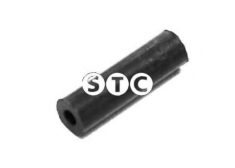Купити T400016 STC Ковпачок штуцера паливної форсунки