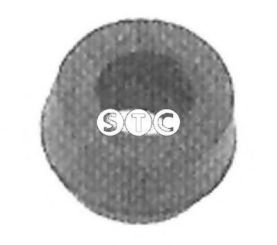 T400022 STC втулка сайлентблока амортизатора заднього