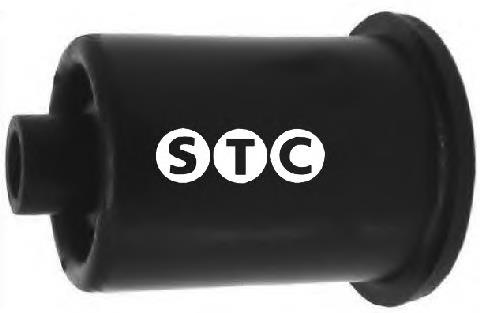 T400844 STC Пильник рульового механізму/рейки, правий (Внешний)