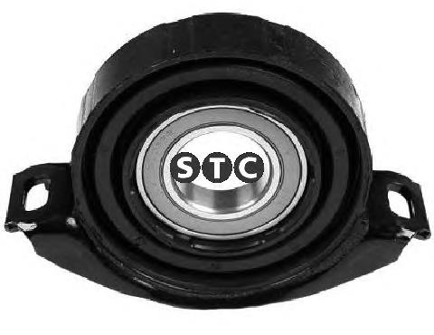Купити T400950 STC Муфта підвісної підшипника