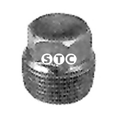 Пробка піддона двигуна STC T400675 ціна, від 1.72 USD