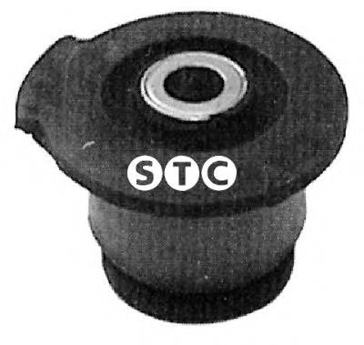 T400776 STC Подушка передньої балки