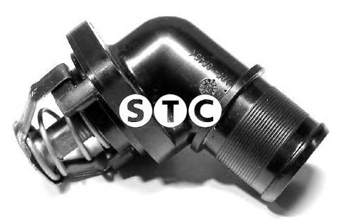 T403611 STC термостат
