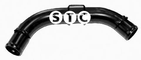 T403169 STC шланг/патрубок системи охолодження