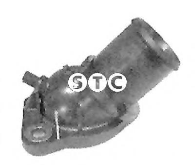 Купити T403538 STC Кришка термостата