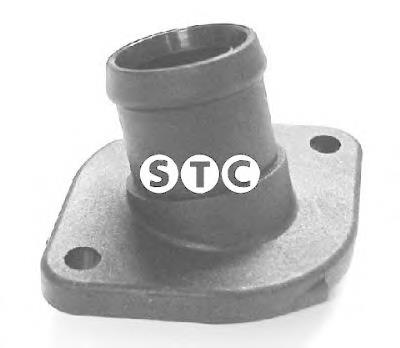 Прокладка термостата T403541 STC