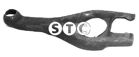 Купити T404066 STC Вилка зчеплення