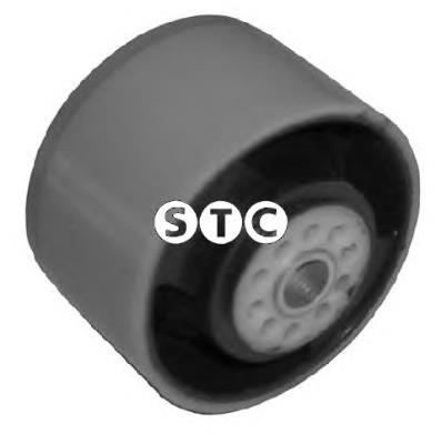 Купити T404064 STC Задня подушка двигуна