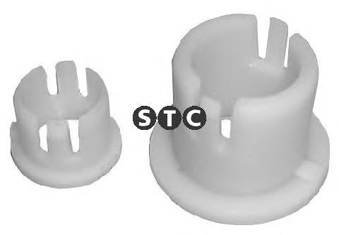 Втулка механізму перемикання передач STC T404057 ціна, від 2.02 USD