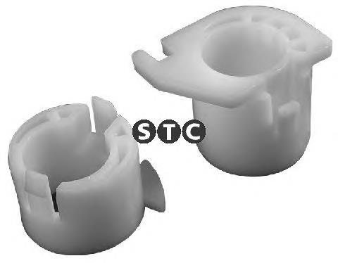 Втулка осі вилки зчеплення STC T404043 ціна, від 0.87 USD