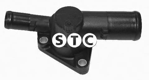 T403669 STC термостат