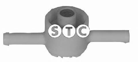 Купити T403672 STC Зворотній клапан повернення палива