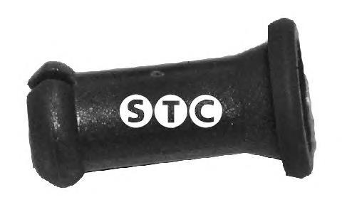Направляюча щупа-індикатора рівня масла в двигуні T403688 STC