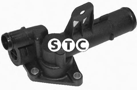 Термостат T403679 STC