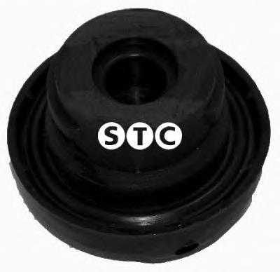 Кришка маслозаливной горловини STC T403659 ціна, від 5.63 USD