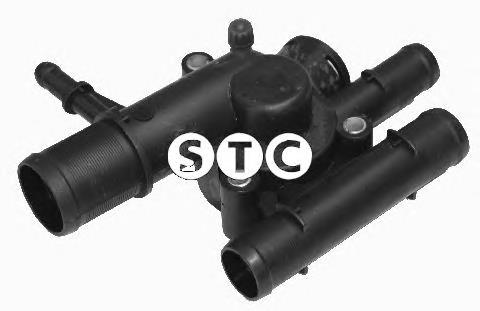 Автомобільний термостат STC T403661 ціна, від 22.22 USD