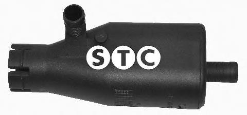 T403714 STC масловіддільник