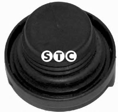 Купити T403704 STC Кришка маслозаливной горловини
