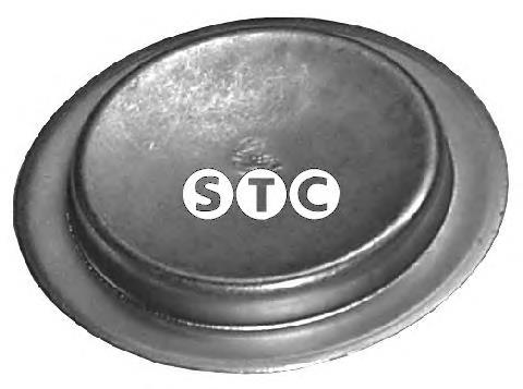 T402789 STC заглушка гбц/блоку циліндрів