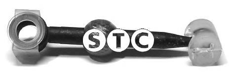 Шток включення КПП STC T402883 ціна, від 7.53 USD