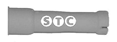 Направляюча щупа-індикатора рівня масла в двигуні T402876 STC