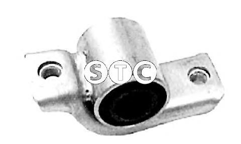 T402899 STC сайлентблок переднього нижнього важеля