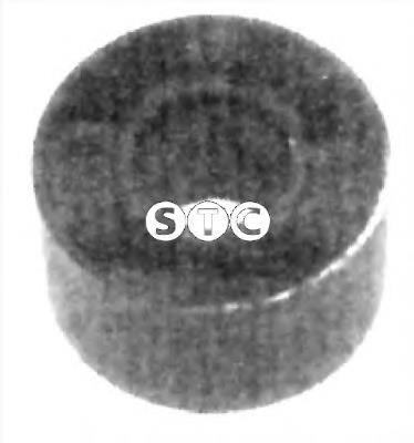 T402891 STC сайлентблок переднього нижнього важеля