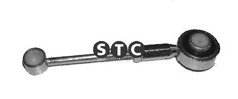 Тяга куліси АКПП/КПП STC T402865 ціна, від 6.02 USD
