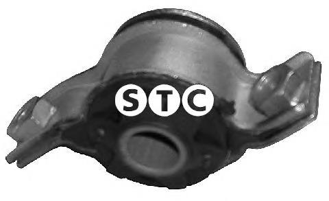 T402674 STC сайлентблок переднього нижнього важеля
