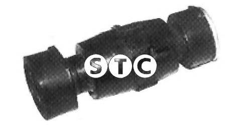 Амортизаційна стійка STC T402655 ціна, від 3.29 USD