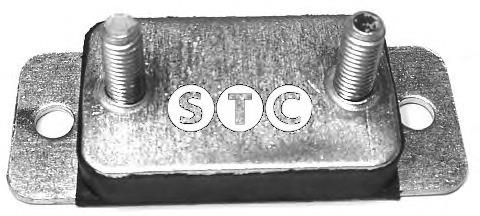 T402653 STC подушка кріплення глушника