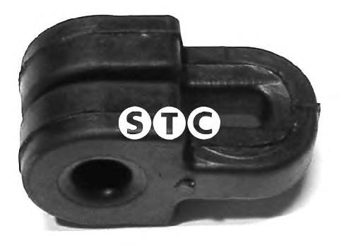 T402725 STC Кронштейн кріплення глушника