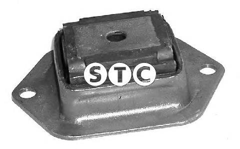 Подушка задньої балки STC T402936 ціна, від 22.35 USD