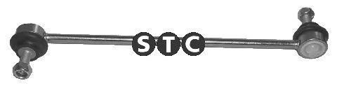 Стійка стабілізатора переднього T402937 STC