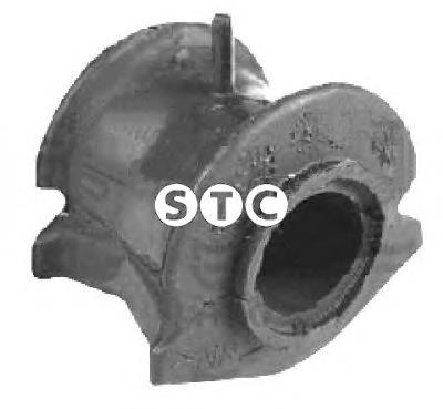 T402945 STC втулка стабілізатора переднього
