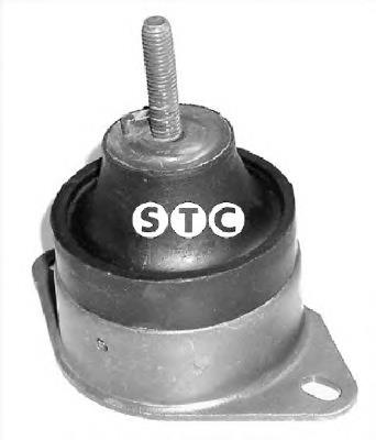 Права подушка двигуна STC T402924 ціна, від 31.19 USD