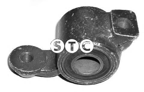 T402981 STC сайлентблок переднього нижнього важеля