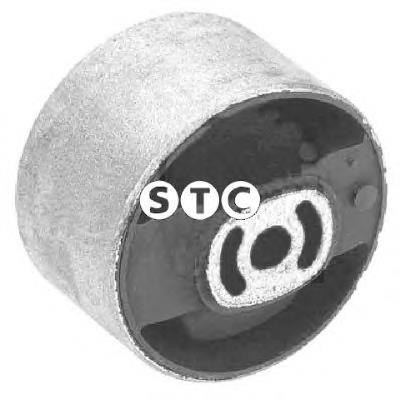Задній сайлентблок двигуна STC T402980 ціна, від 7.62 USD