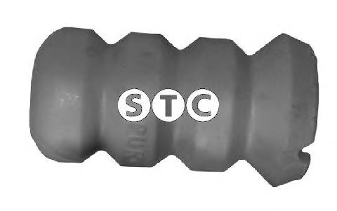T402971 STC буфер-відбійник амортизатора заднього