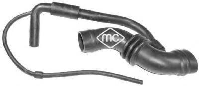 Купити 7724730 Fiat/Alfa/Lancia 