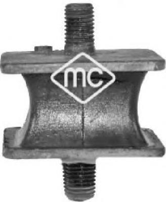 05744 Metalcaucho 