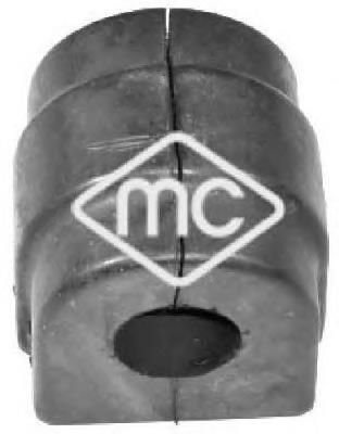 05796 Metalcaucho втулка стабілізатора переднього