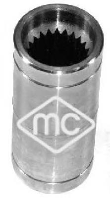  Metalcaucho 05777 ціна, від 15.95 USD