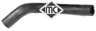Купити 09281 Metalcaucho 