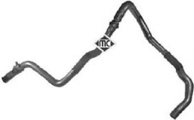  Auger 69643