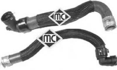  Sasic 3400231