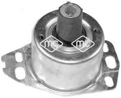 Права подушка двигуна Fiat/Alfa/Lancia 46554897 ціна, від 38.53 USD